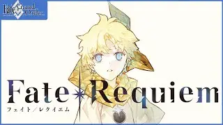 What is Fate/Requiem - A Brief Overview