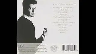 Robin Thicke - Lost Without U