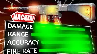 BROKEN META LIENNA 57 Class Setup in VANGUARD Warzone! (Vanguard Best Lienna 57 Class Setup)