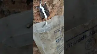 #Today New Rubber tree cutting ✂️#rubber Please support me 🙏 and subscribe my channel for new video.