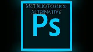 Best Photoshop Alternative Software