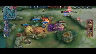 Ebl Top 15 Plays 