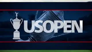 The Los Angeles Country Club | EA Sports Road to the Masters