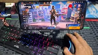 Garena Free Fire Top 5 Underrated Weapons for Ranked Play  Live