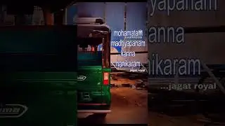 Bajaj maxima z cng 2025 || bajaj auto modified by @Jagatroyal9 #shorts #shortvideo #trending #bajaj