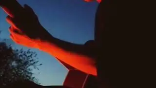 Lumen - гореть