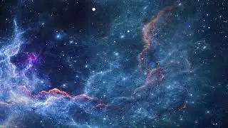 Chill Ambient Music Background | No Copyright | EchoWave Music