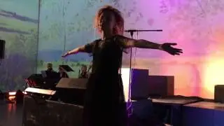 Песня Полли