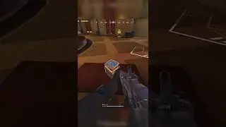Call of Duty Mobile Highlights #50