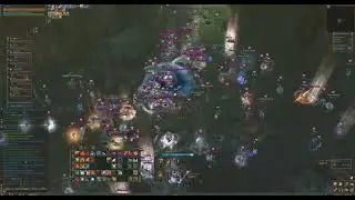 CP Prime vs All +120 PVPs | Undergames.net | High Five
