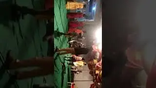 #gangaputraraiger mahasang...