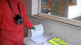 HealthandSafety_AsbestosSurveying.MP4
