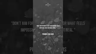 Music Producer Wisdom That Will Inspire You! #ProducerTips #MusicMotivation
