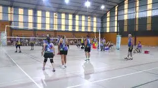 Newcom + 50 It&aacute;  Ibat&eacute; Argentina - Encarnaci&oacute;n Newcom Club, 24 de enero 2026