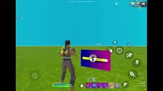 Fortnite Let&rsquo;s play w/ my friend 01/08/2026