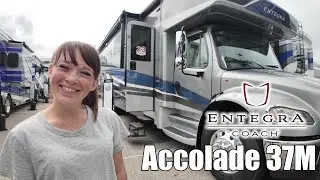 Entegra Coach-Accolade-37M