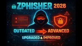 OSINT 2026 Explained: Find Public Information Like a Pro (Legally & Ethically)