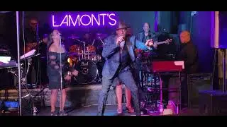 TJ Hooker Taylor sings 