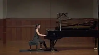 Ballade no  4 in f minor, Op  52   Frederic  Chopin