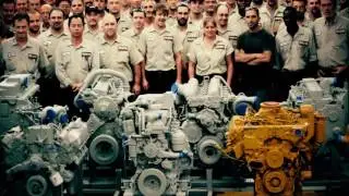 2016 MFBA: Reviva
