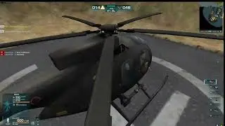 Insanity Team gets help from a subaccount + supports cheater