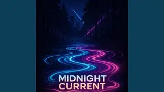 Midnight Current