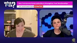 The Impact of Divorce on Personal Growth