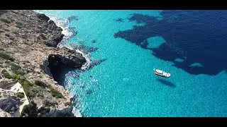 Exclusive Boat Trips in Mallorca