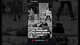 Uncovering the invisible A shocking glimpse into Indonesias urban poverty