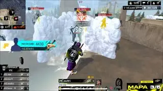 TORNEO EN BRASIL Y ENTRENAMIENTOS CON VISI&Oacute;N SYSTEM 😀