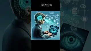 Improve Manths Learning With Eye Tracking #learning #mathstechy #technology #shorts