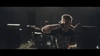 18 Miles - Set Free (OFFICIAL MUSIC VIDEO)