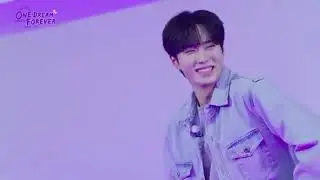[ALD1/JUNSEO]영혼까지 바뀌는 런웨이 Vibe⭐️ ALD1 사복 체인지 쇼 ep.11 | 준서 cut