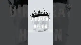 K7 Birokrat Hedon  #indonesianpunk #punk #surabayapunk #punkrock