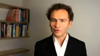 Was macht einen guten PR-Berater aus?
