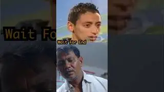 lala doctor operating patient with his friends 😀😀 funny scene Kaalighat webseries