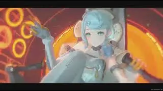 Zenless Zone Zero Gameplay 23