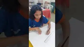MPT na Escola 2025 - EST&Acirc;NCIA -  ESCOLA MUNICIPAL ZARRIA GABRIEL JASMIN