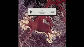 Ali X x Ximena - Drug Marathon (Original mix)