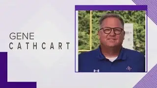 New football coach at Batesburg-Leesburg