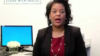 Tenancy - How to Hold Title
