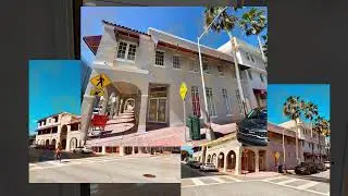 Tour of 309 23rd St: Prime Medical Office in Miami Beach&rsquo;s Collins Park District