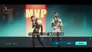 FARLIGHT 84 please stop matching us with boys