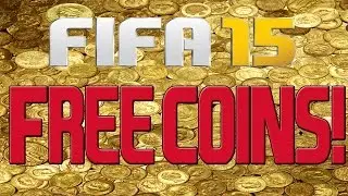 fifa 15 coin generator www.cheat4us.com/fifa15