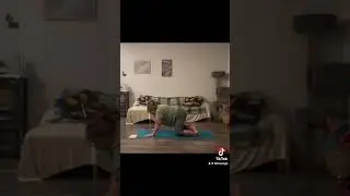 Halloween Challenge Day 5