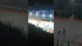 almora stadium 🥰