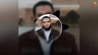 شرح الحديث 34  _ الظلم ظلمات يوم القيامة #شرح_السنة
