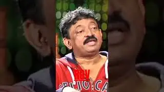 #rgv about #chinese #brucelee  fullscreen whatsapp status | #pleasesubscribe