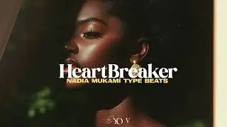 LIBIANCA x chike x Fireboy x Omah Lay Type Beat 
