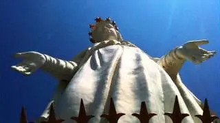 Saydit Harissa &dagger;